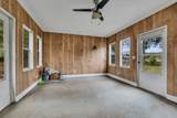 6295 Carthage Hwy - Photo 12