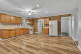 6295 Carthage Hwy - Photo 3
