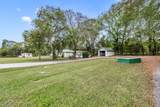 6295 Carthage Hwy - Photo 4