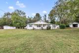 6295 Carthage Hwy - Photo 5