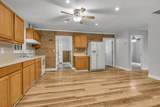 6295 Carthage Hwy - Photo 6
