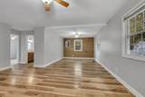 6295 Carthage Hwy - Photo 7