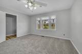 6295 Carthage Hwy - Photo 8