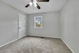 6295 Carthage Hwy - Photo 9