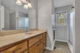 6295 Carthage Hwy - Photo 10
