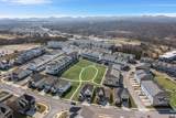 MLS# 2922561 - 455 Portsdale Dr in Southpoint Sp Subdivision in Brentwood Tennessee - Real Estate Home For Sale