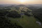 MLS# 2922564 - 6180 SE Tater Peeler Rd in N/A Subdivision in Lebanon Tennessee - Real Estate Home For Sale Zoned for Southside Elementary