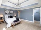 154 County Line Rd - Photo 11