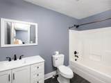 154 County Line Rd - Photo 12