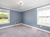 154 County Line Rd - Photo 13