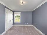 154 County Line Rd - Photo 14