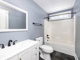 154 County Line Rd - Photo 15
