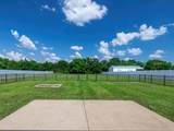 154 County Line Rd - Photo 16