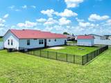 154 County Line Rd - Photo 17