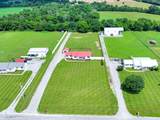 154 County Line Rd - Photo 18