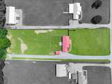 154 County Line Rd - Photo 19