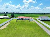 154 County Line Rd - Photo 20