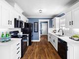 154 County Line Rd - Photo 8