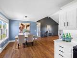154 County Line Rd - Photo 9
