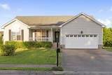 3639 Cindy Jo Dr - Photo 2