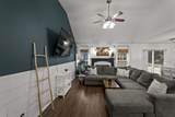 3639 Cindy Jo Dr - Photo 11