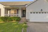 3639 Cindy Jo Dr - Photo 3