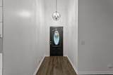 3639 Cindy Jo Dr - Photo 4