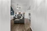 3639 Cindy Jo Dr - Photo 5