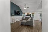 3639 Cindy Jo Dr - Photo 6