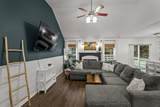 3639 Cindy Jo Dr - Photo 8
