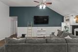 3639 Cindy Jo Dr - Photo 9