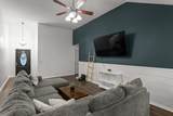 3639 Cindy Jo Dr - Photo 10