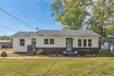 318 Reed St - Photo 2