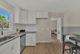 318 Reed St - Photo 11