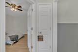 318 Reed St - Photo 12