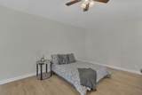 318 Reed St - Photo 13
