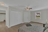 318 Reed St - Photo 14