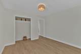 318 Reed St - Photo 15