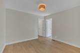 318 Reed St - Photo 16