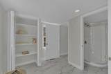318 Reed St - Photo 17