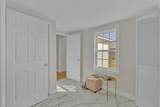 318 Reed St - Photo 18