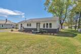 318 Reed St - Photo 3