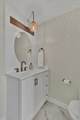318 Reed St - Photo 21