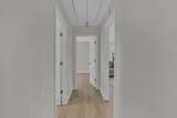 318 Reed St - Photo 22