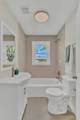 318 Reed St - Photo 23