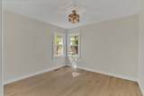 318 Reed St - Photo 24