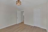 318 Reed St - Photo 25