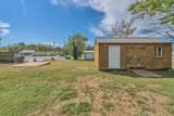 318 Reed St - Photo 26