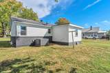 318 Reed St - Photo 28
