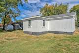 318 Reed St - Photo 29